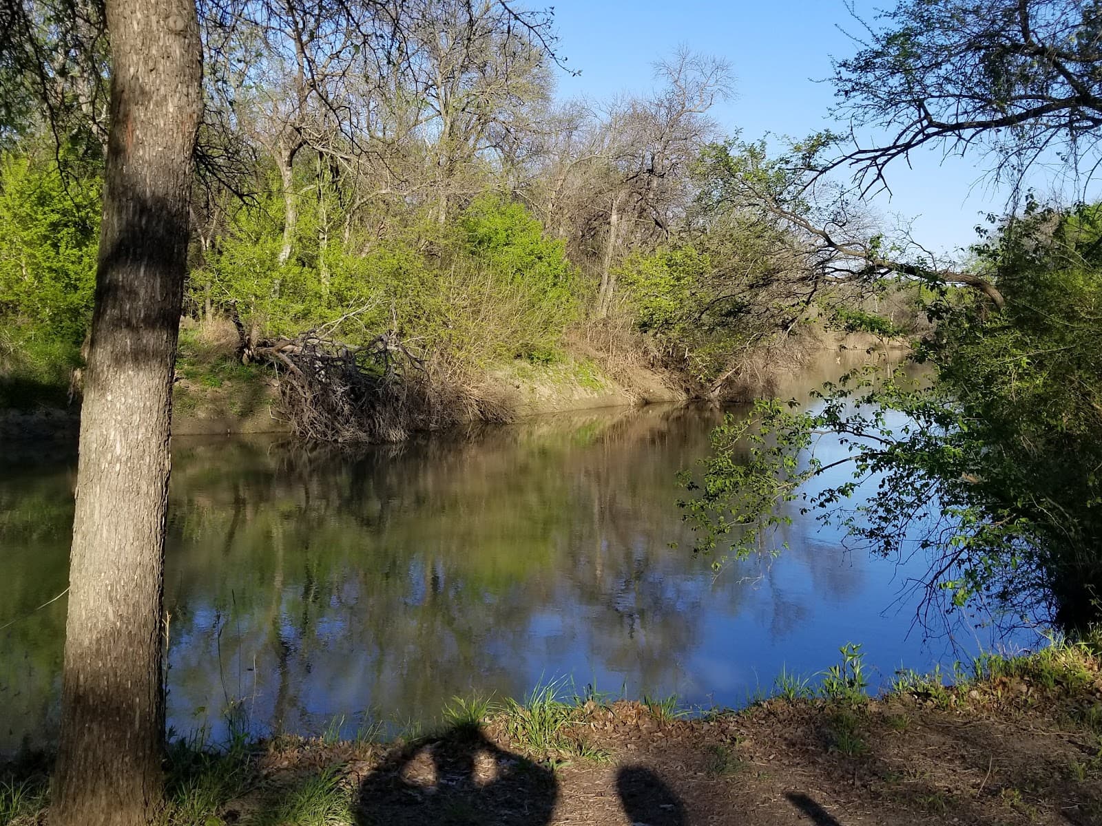 California Crossing Park - Image 1