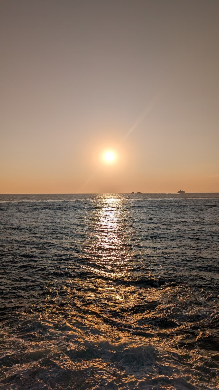 Agios Fokas Lighthouse - Image 1