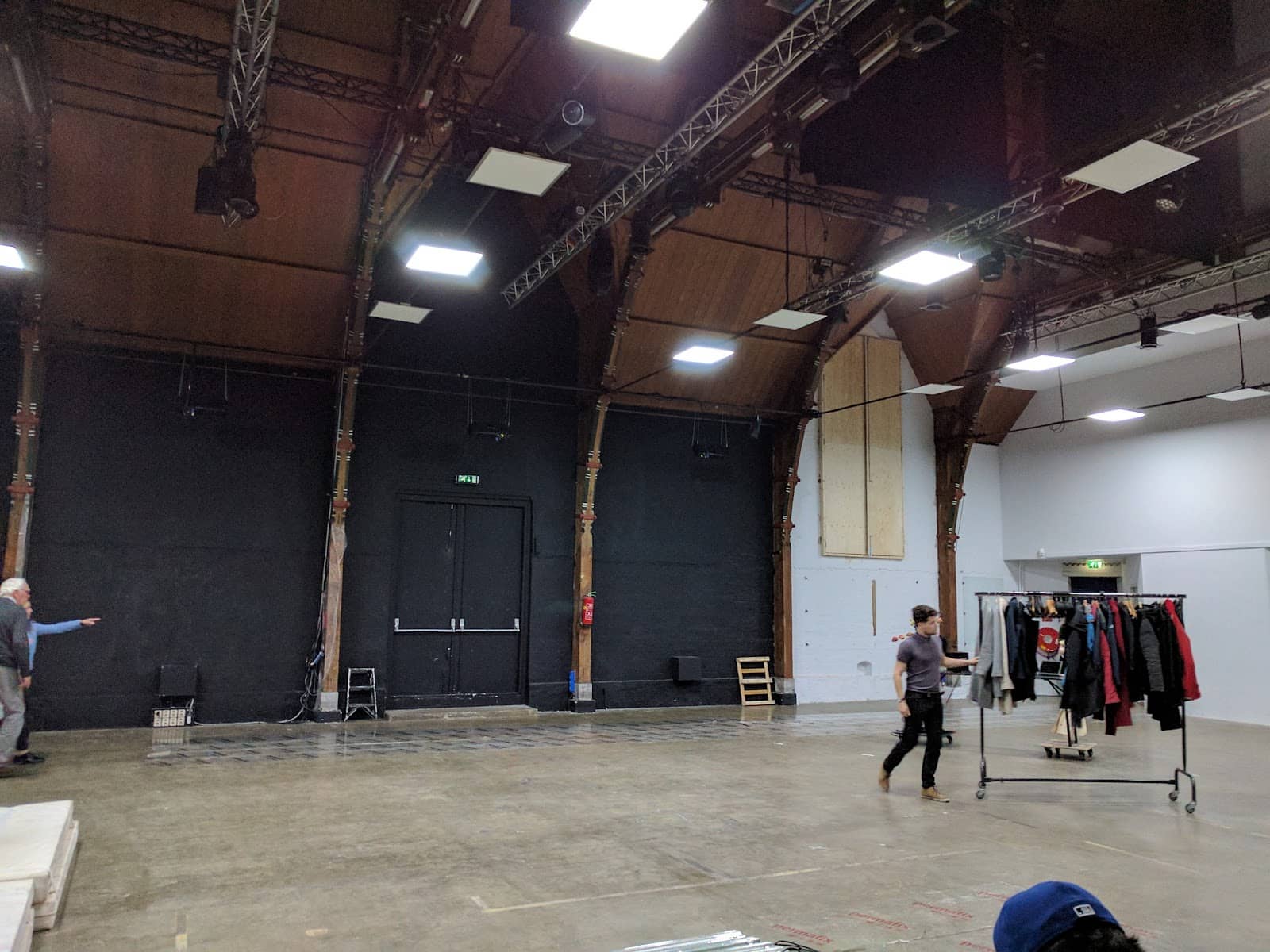 Third hero image