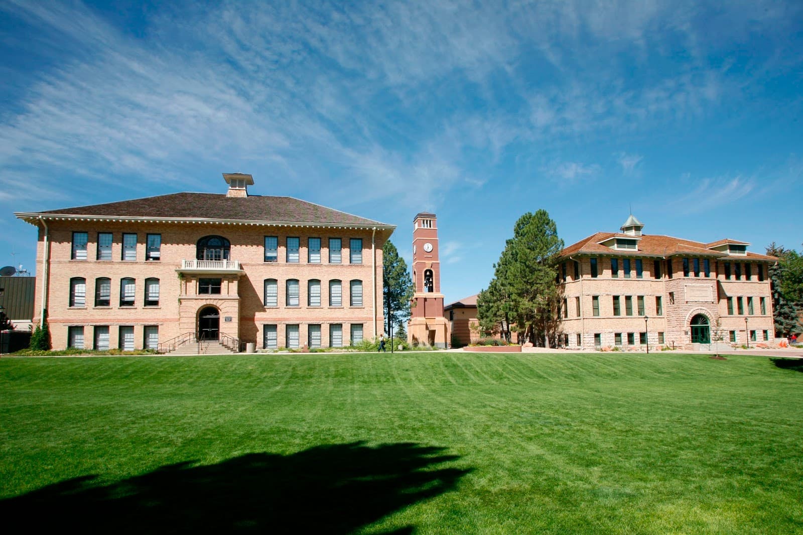 Southern Utah University - Image 1