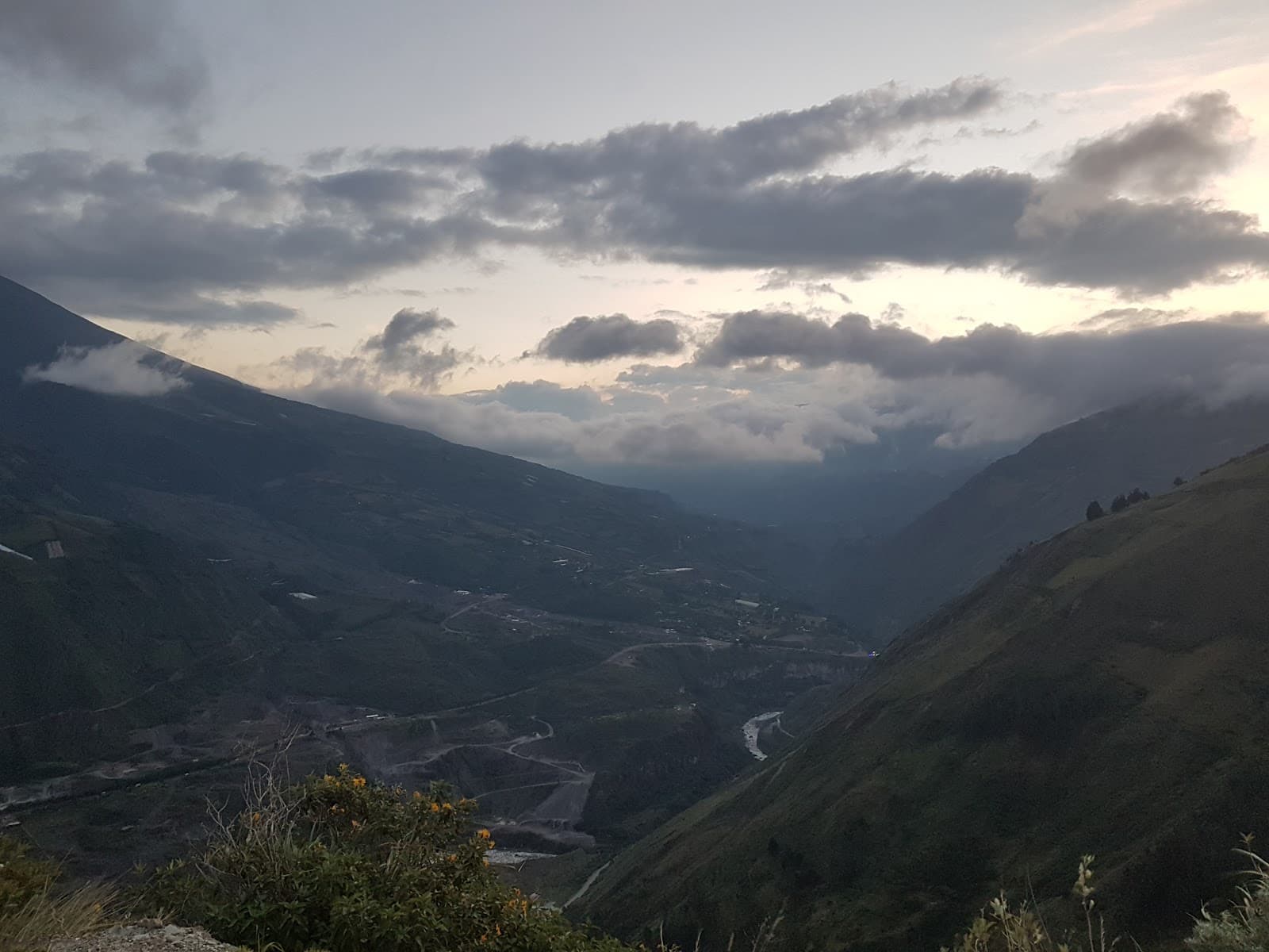 Lligua - Image 1