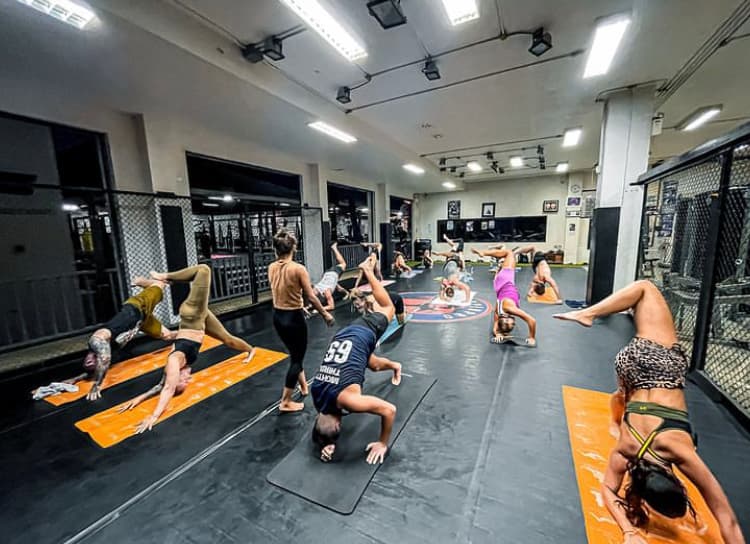 Superpro Samui Koh Samui - Image 1