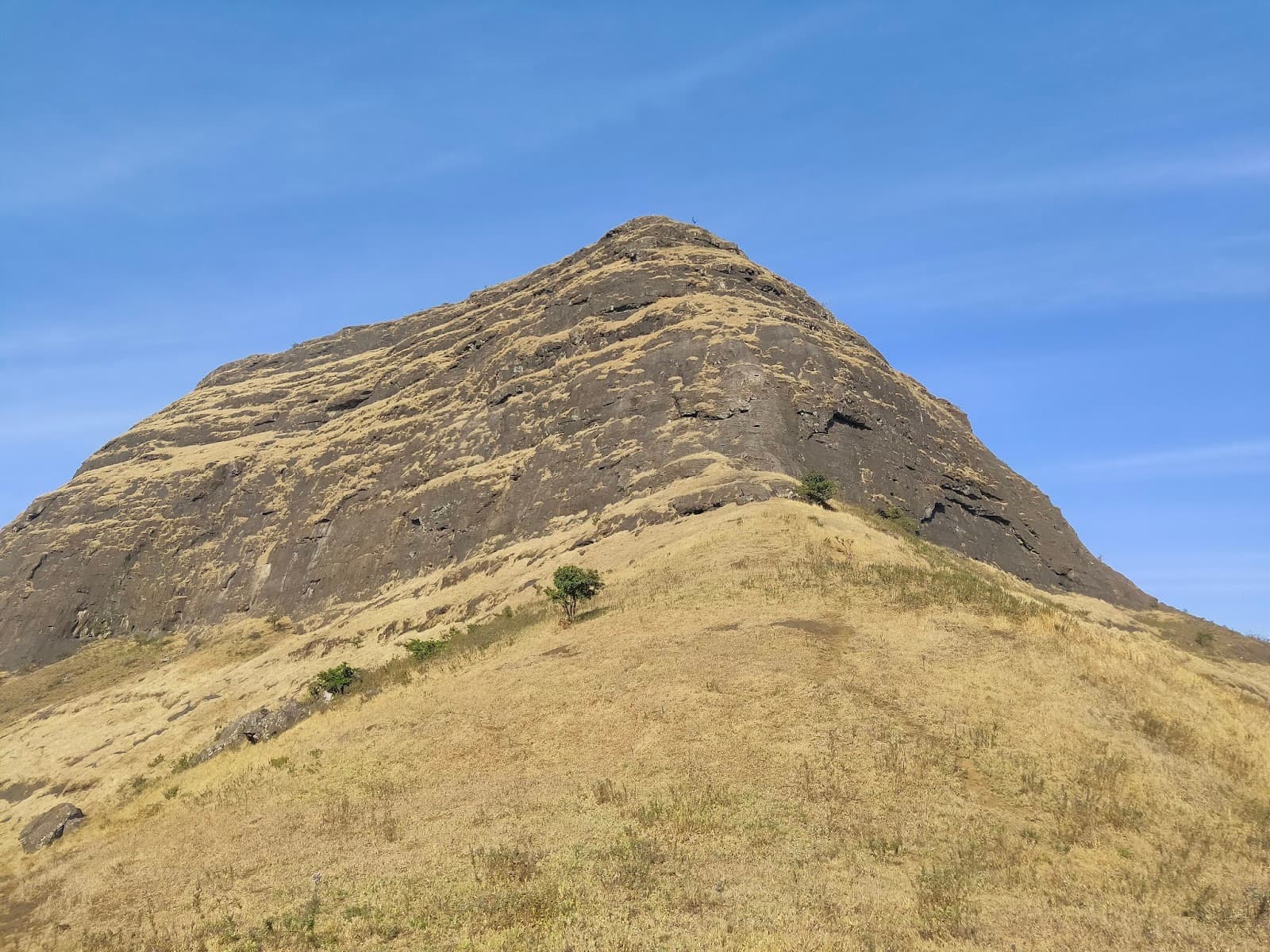 Achala Fort - Image 1