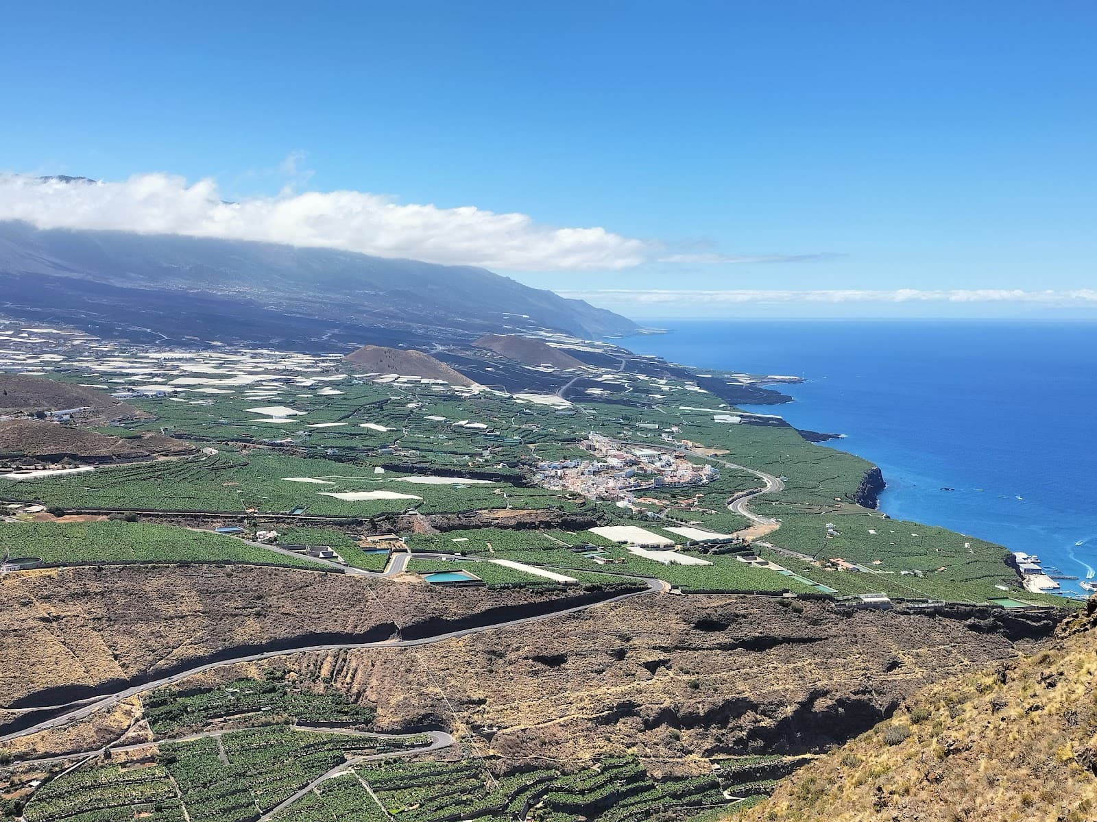 Mirador del Time - Image 1