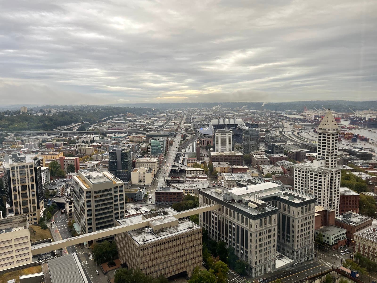 SoDo - Image 1