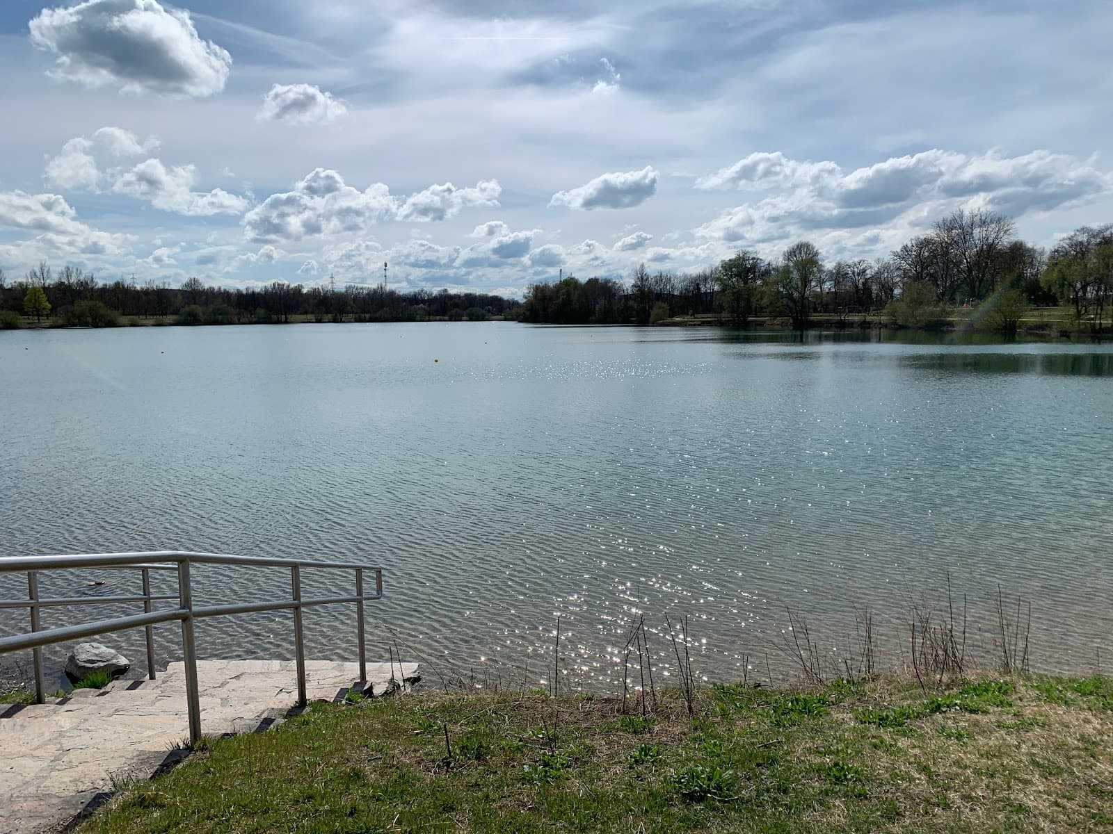 Hallenbad Traun - Image 1