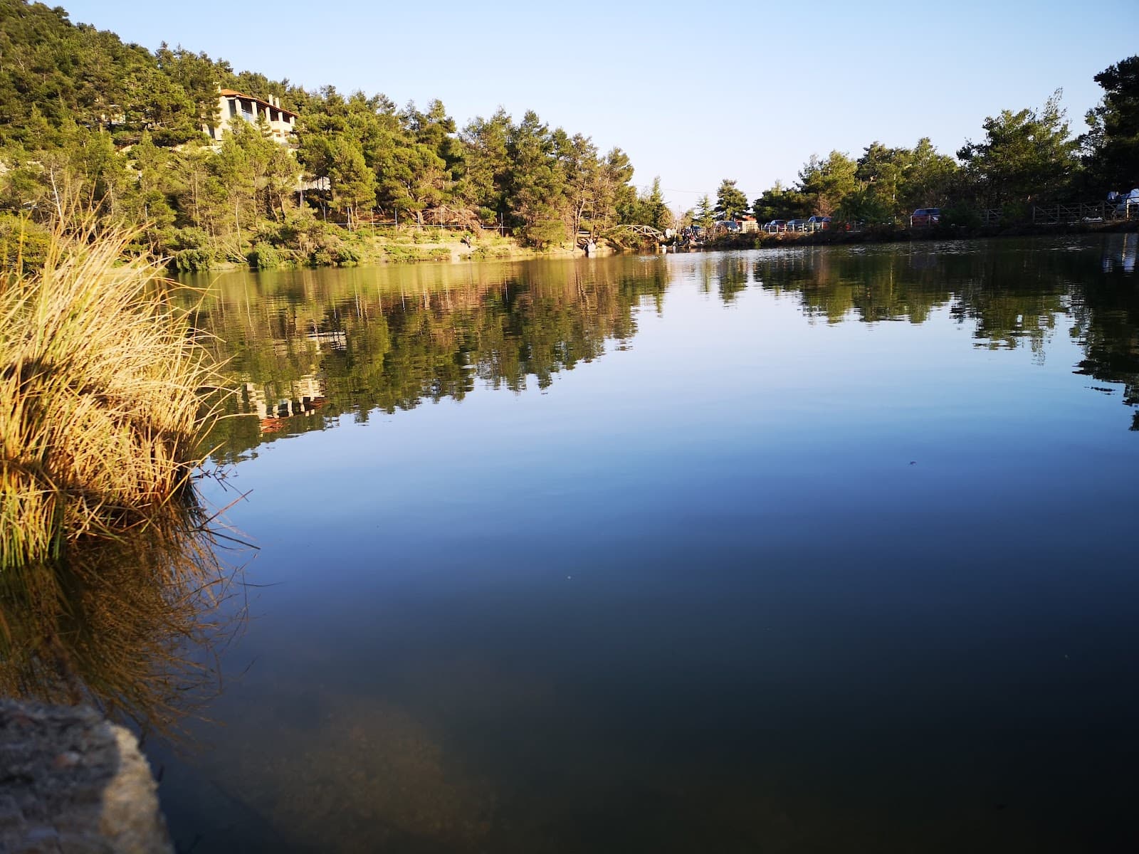 Ippokrateios Politeia - Image 1