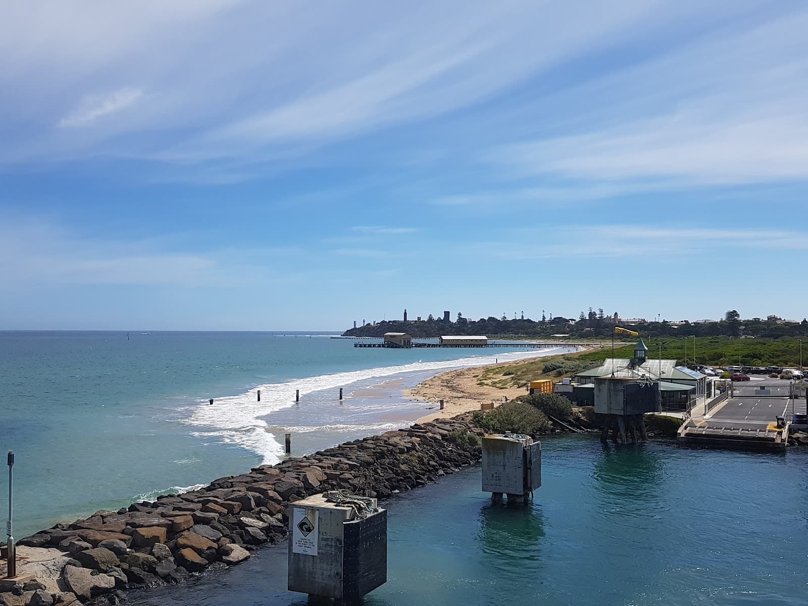 Queenscliff Victoria - Image 1