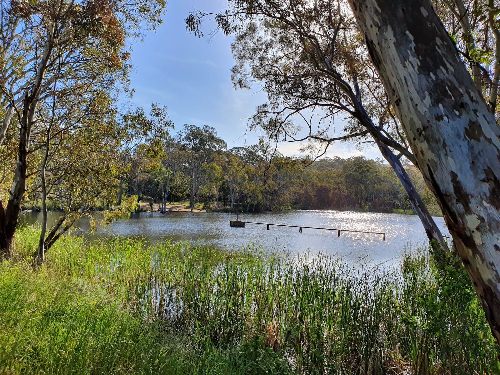 Totness Recreation Park - Image 1