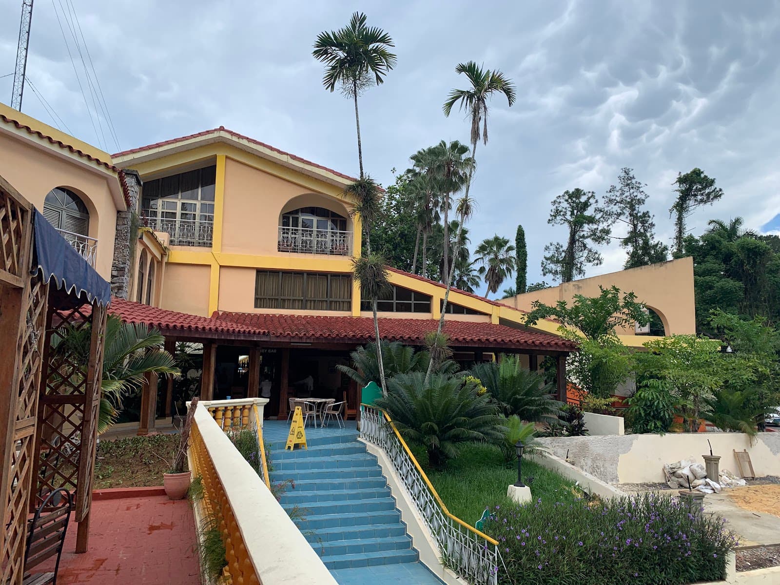 Rancho San Vicente - Image 1