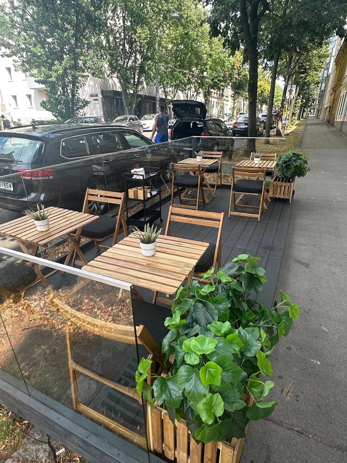 Philly Cheese Steak Burger