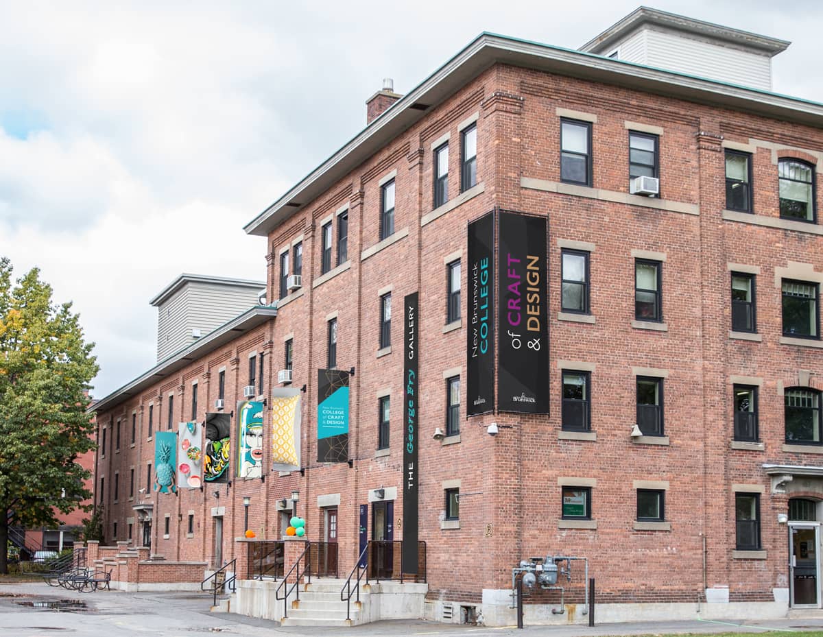 Traditional Photography Techniques