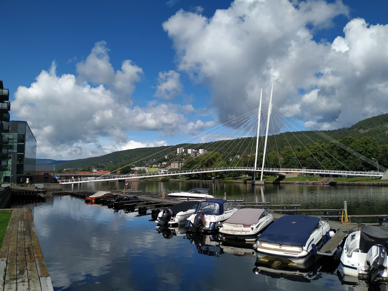 Union Brygge - Image 1