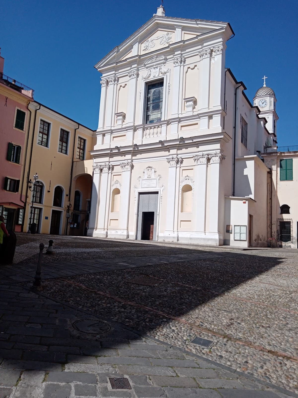 Piazza Cassini - Image 1