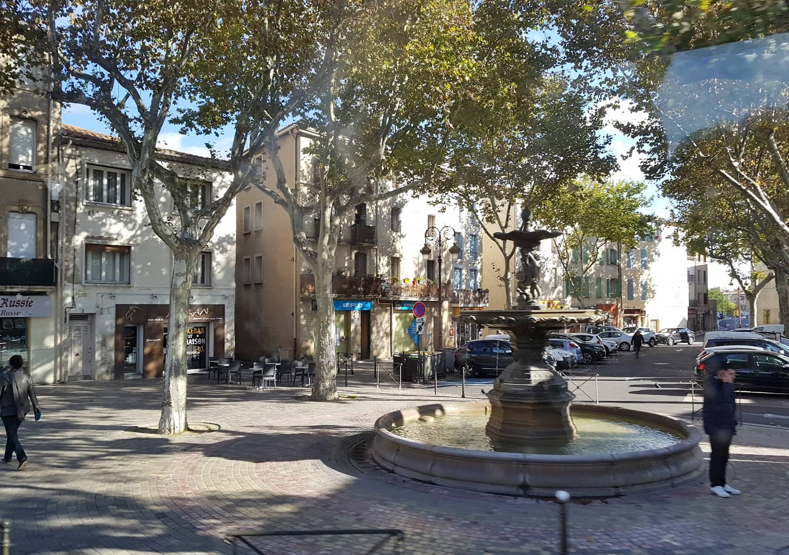World's Largest Cheese Platter