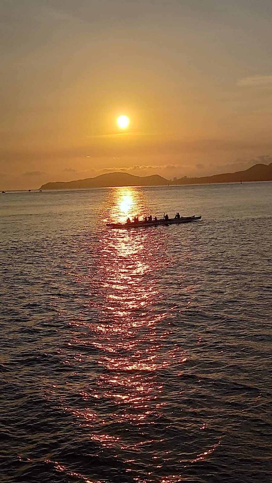 Fishing Opportunities