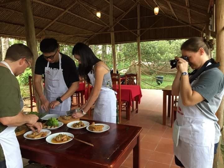 Phu Quoc Countryside - Image 1