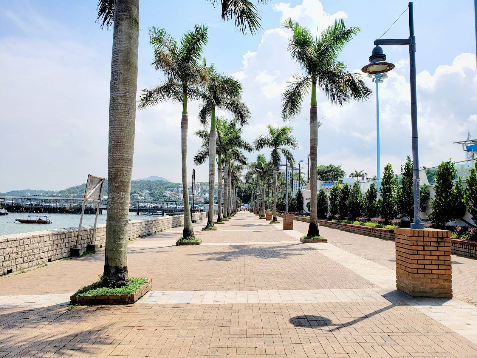 UNESCO Geopark Volcano Discovery Centre