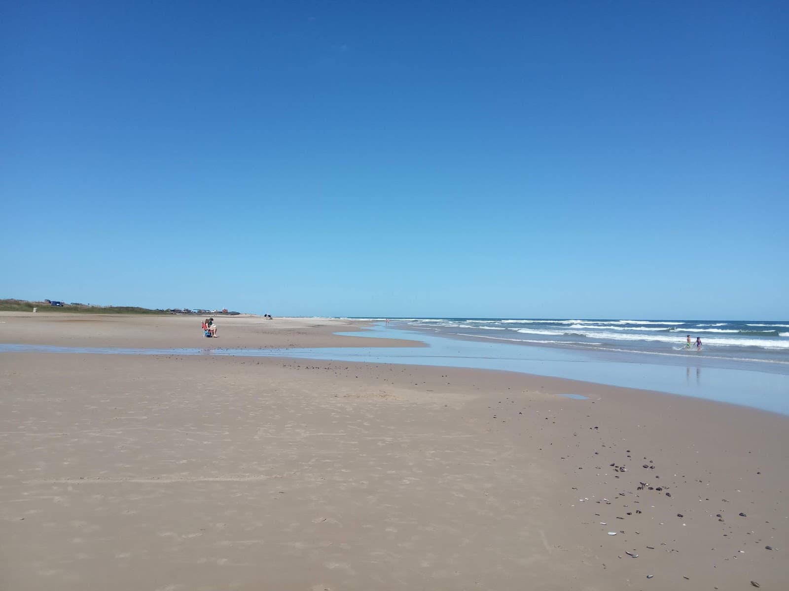 Playa Anaconda - Image 1