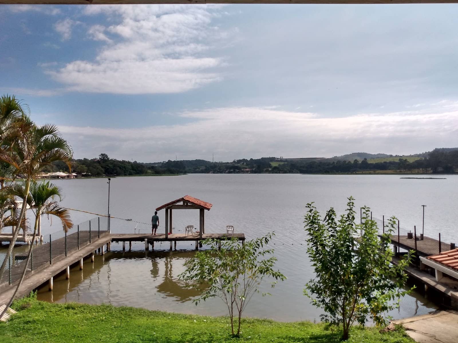 Usina Cultural Energisa