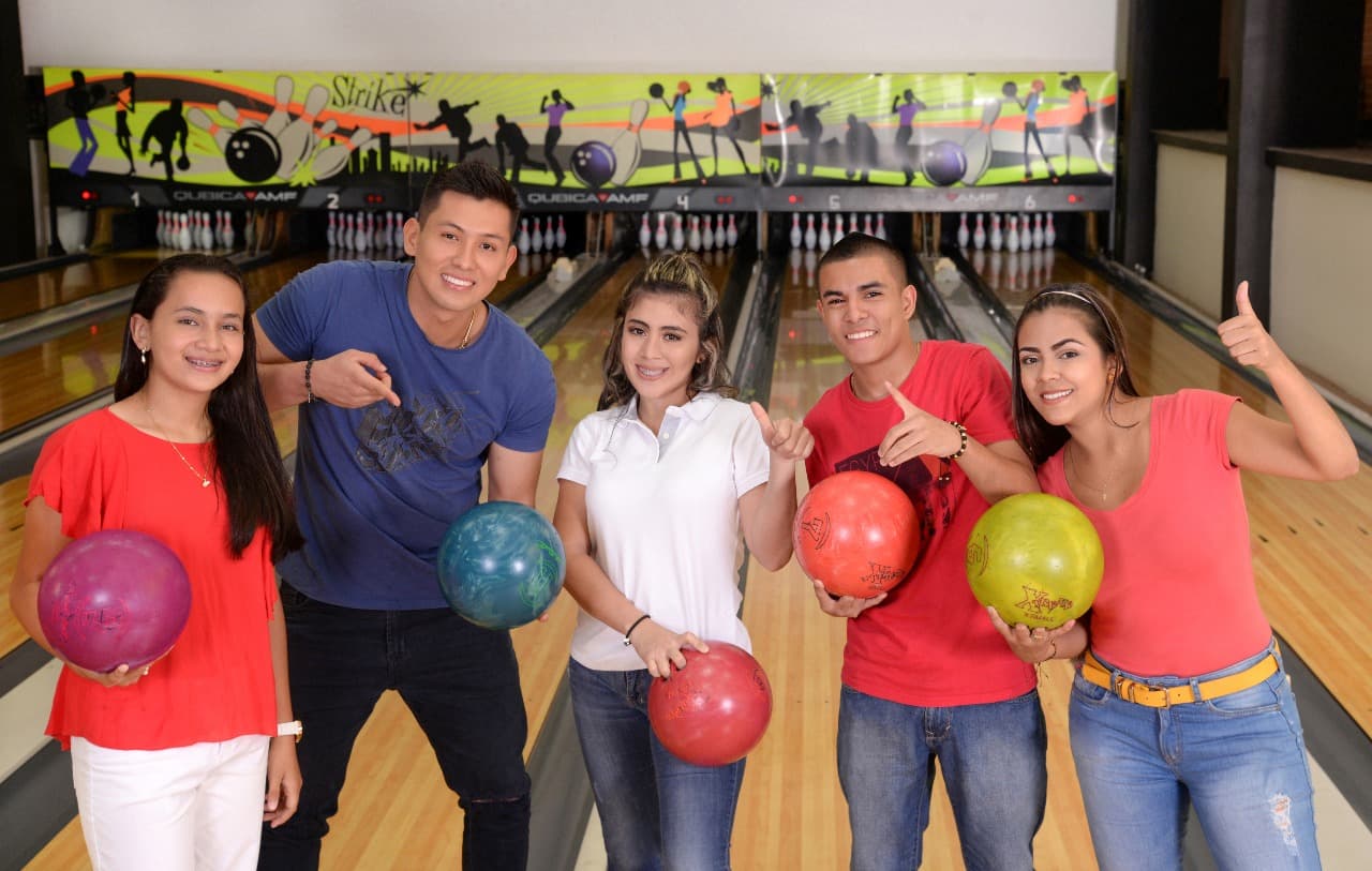 Parque de la Vida Cofrem - Image 1