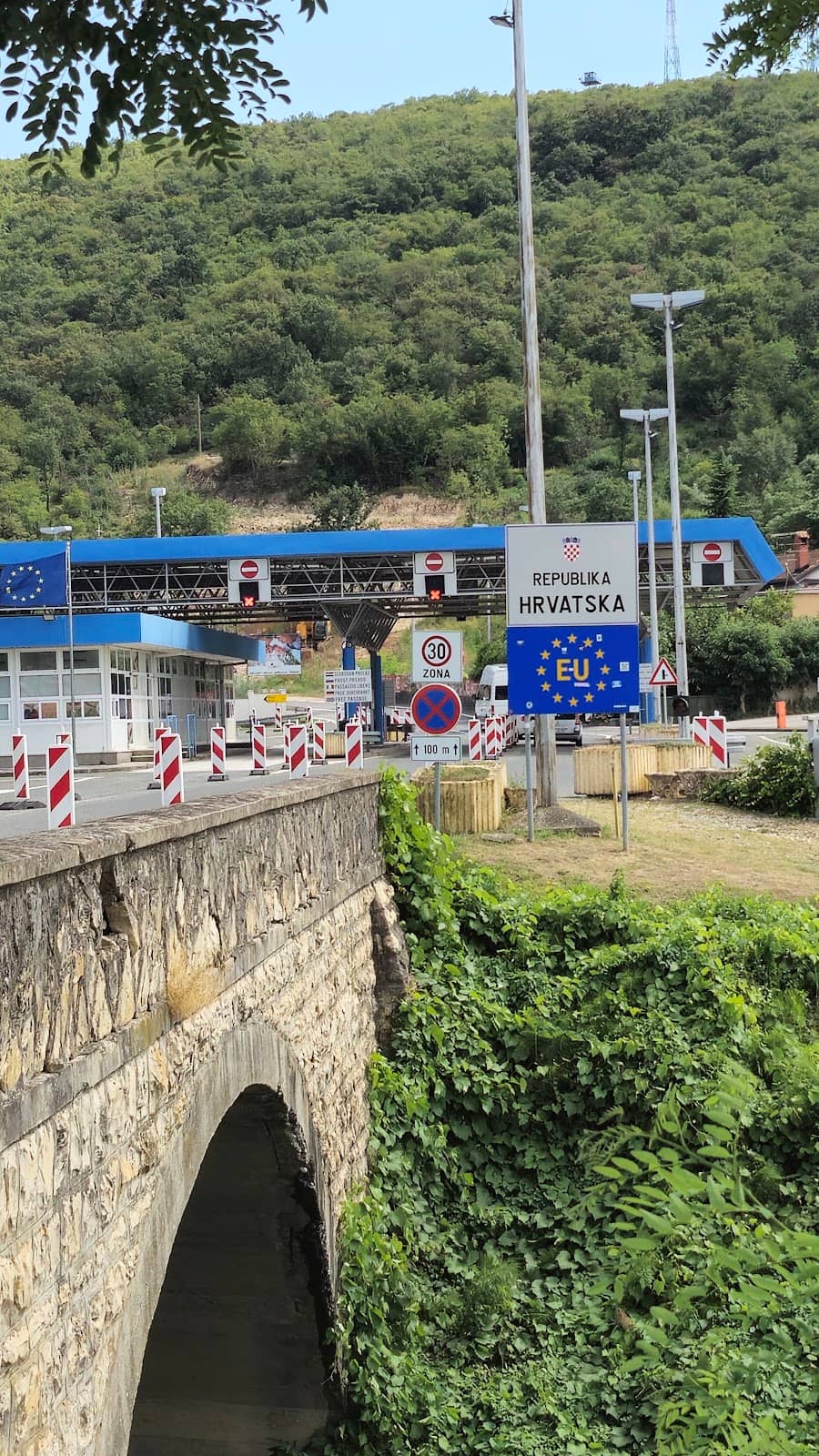 History of Salt Making