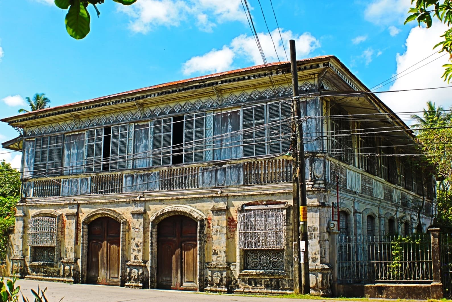 Balay ni Tana Dicang - Image 1