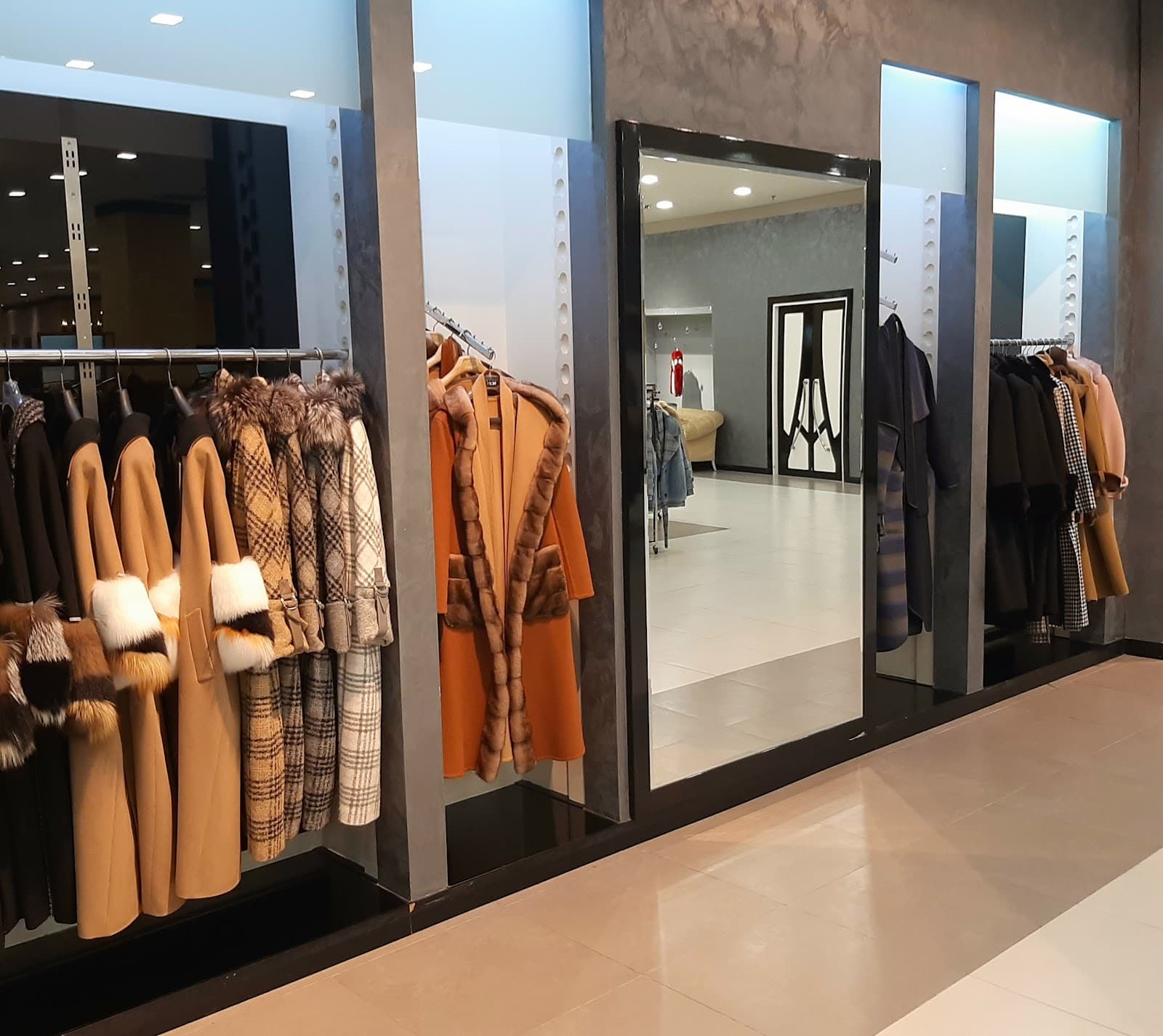 Antalya Leather Museum - Image 1