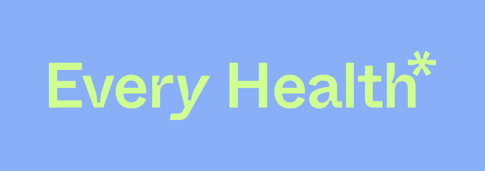 Various Locations (check for specific providers) - Image 1