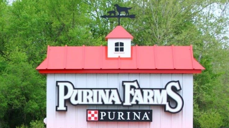 Purina Farms - Image 1