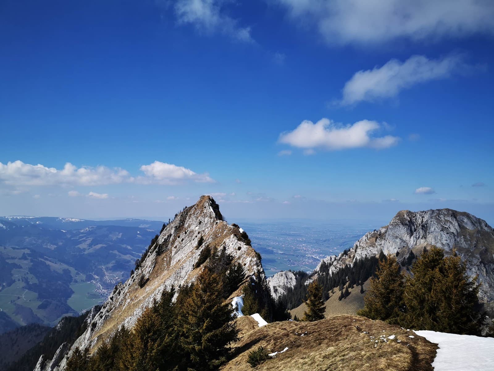 Dent du Chamois - Image 1