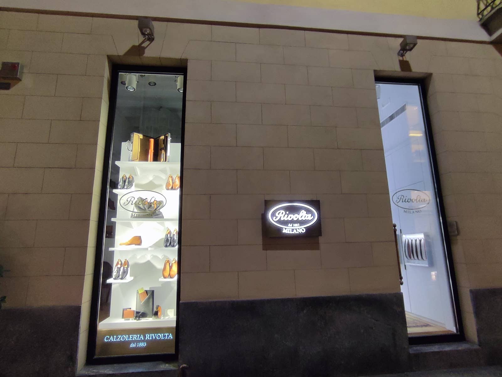 Expert Restoration Services