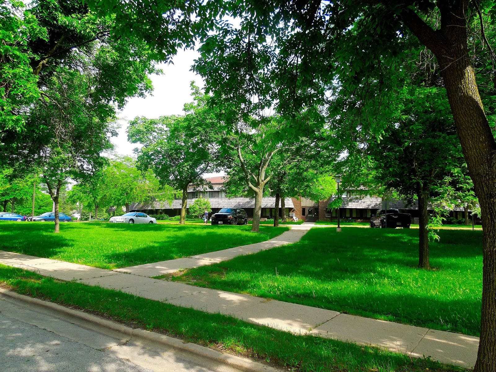 Bay Creek Neighborhood - Image 1