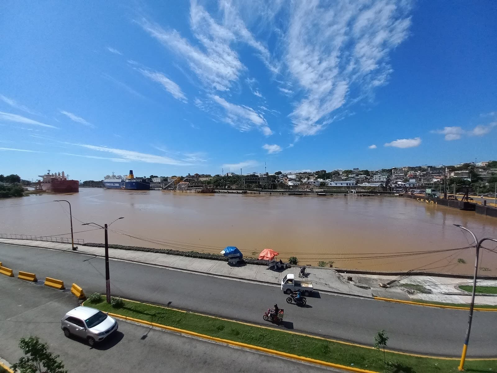 Villa Duarte - Image 1