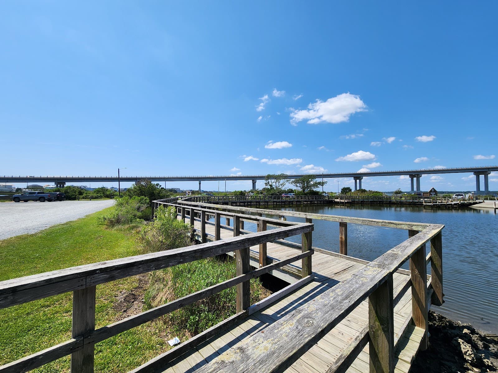 Soundside Park - Image 1