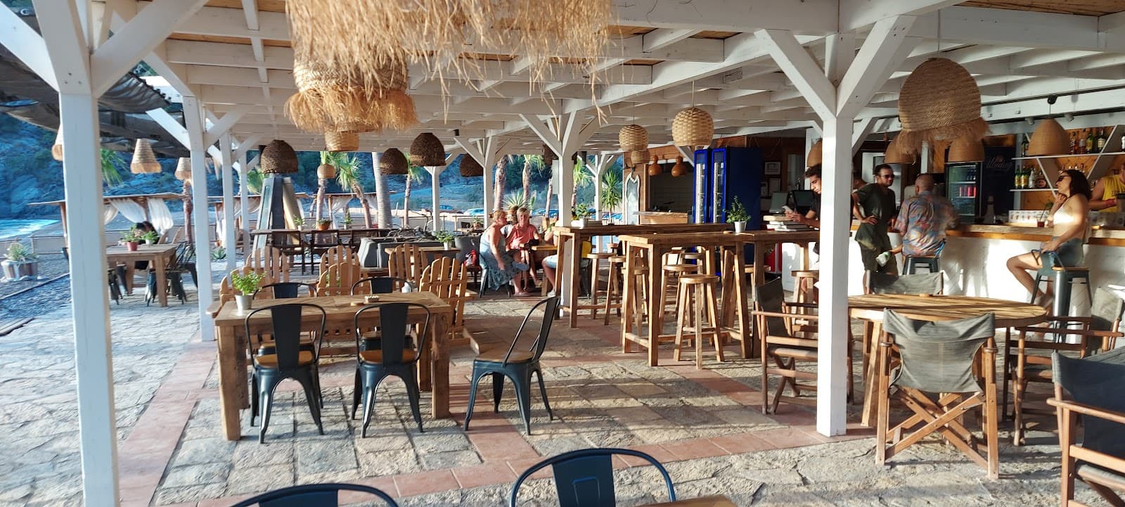 Kargı Bay - Image 1