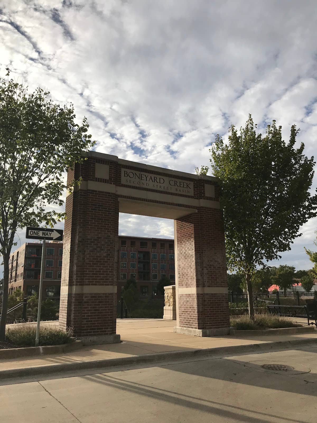 Photography Opportunities