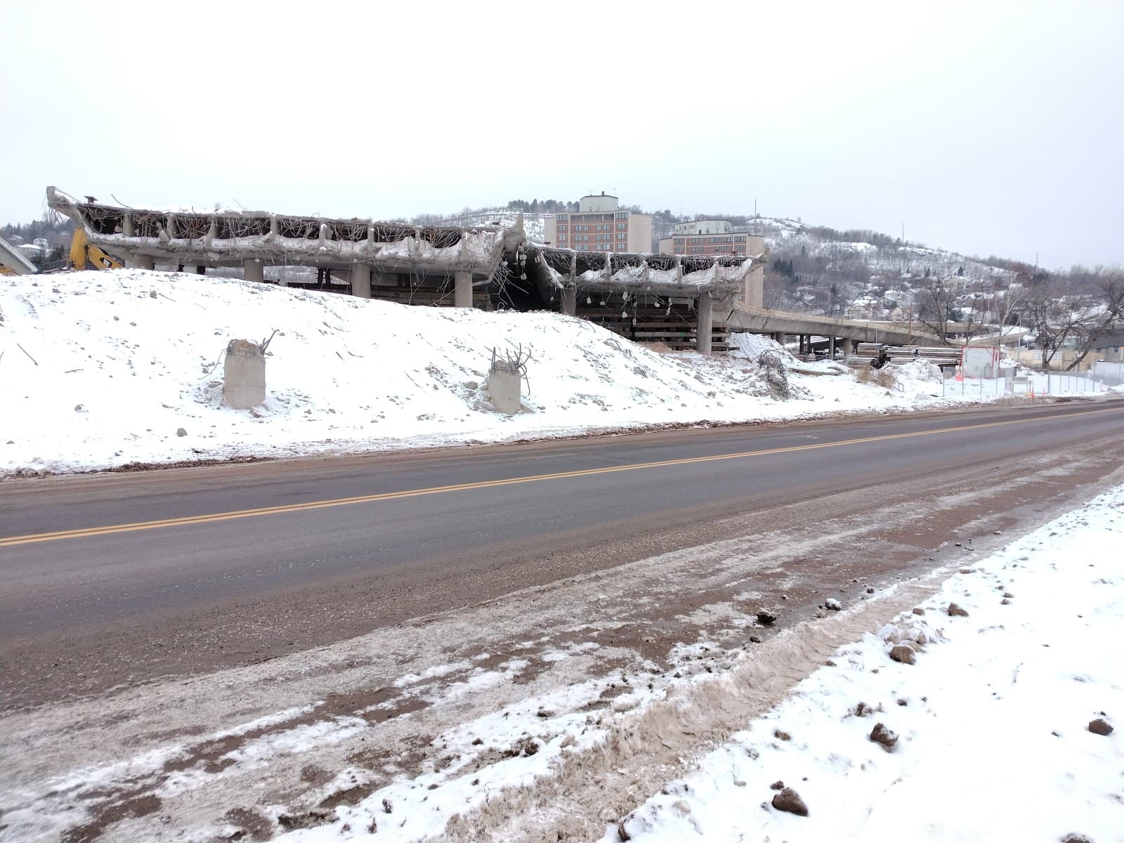 Lincoln Park Craft District - Image 1