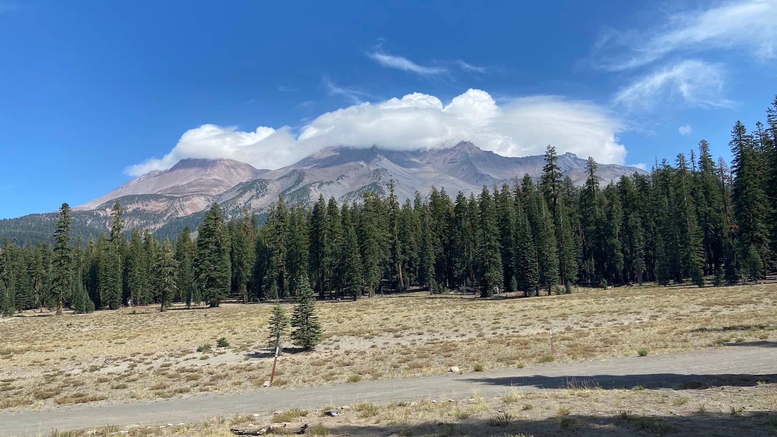 Fishing for Giant Trevally (GT)