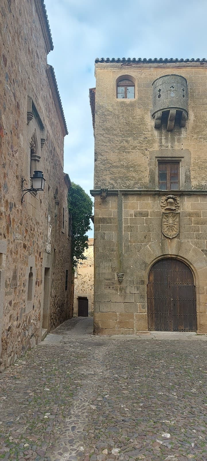 Rincón de la Monja - Image 1