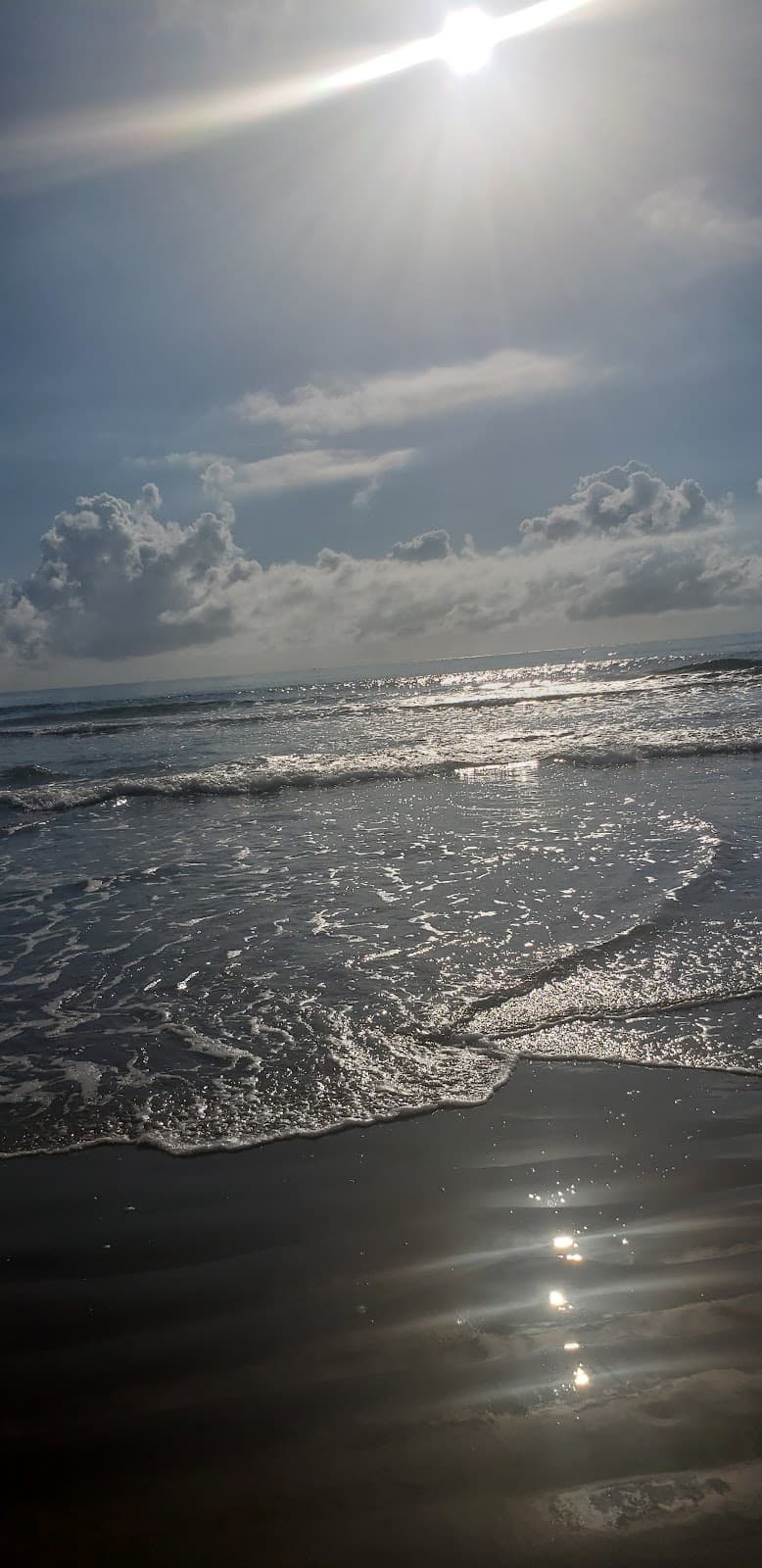 Costão de Caiobá - Image 1