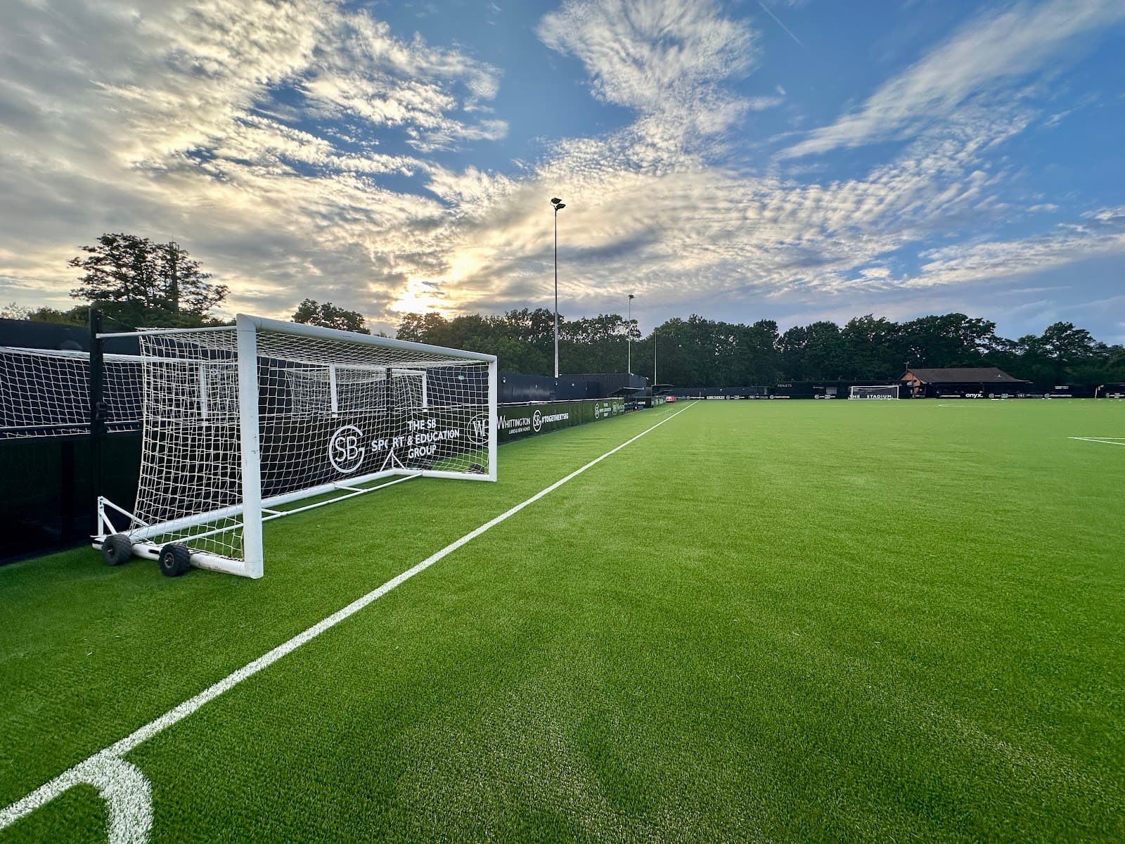 Sandhurst (town) - Image 1