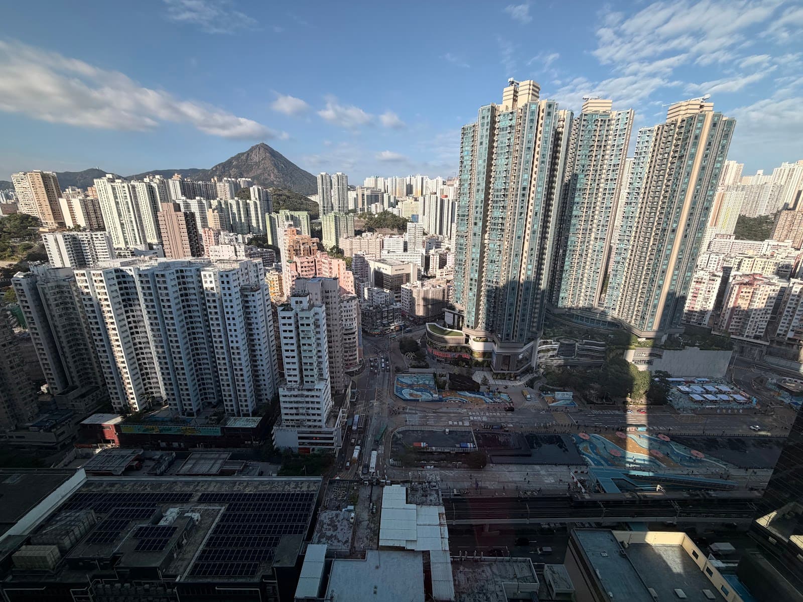 The Grand Central - Image 1