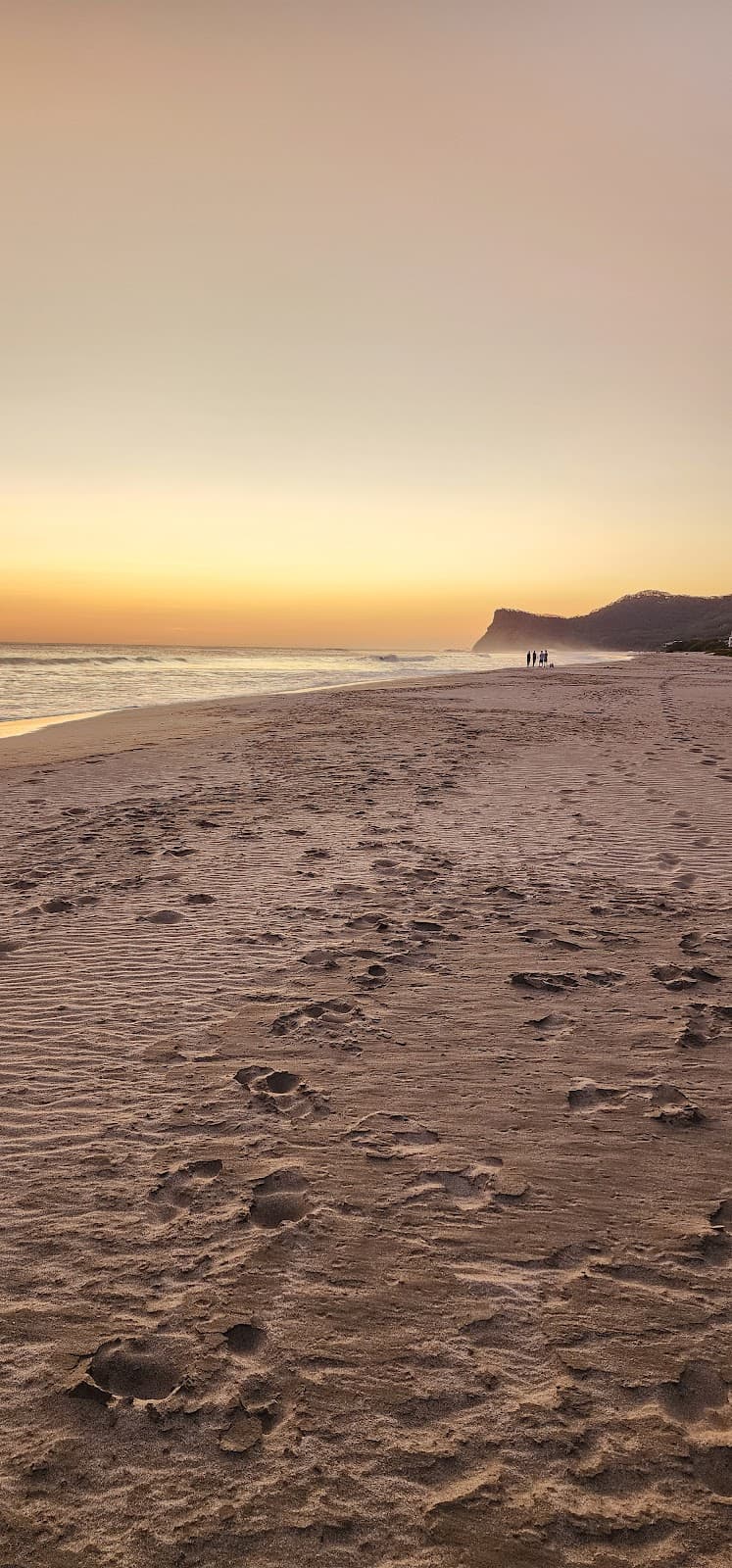 Playa Colorado - Image 1