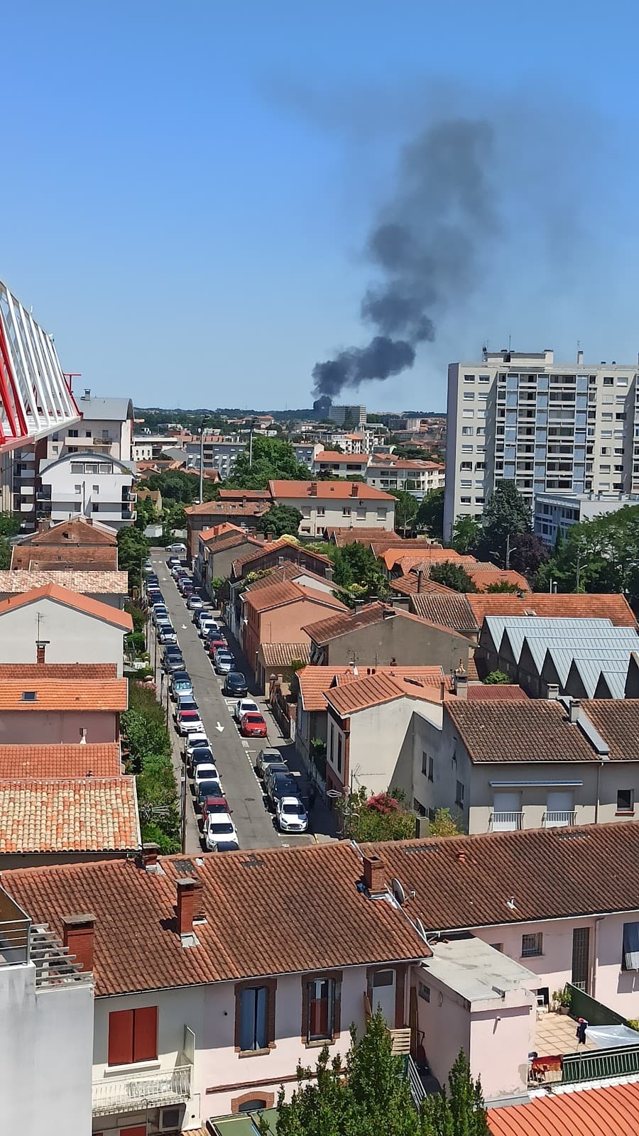 Minimes Quarter - Image 1