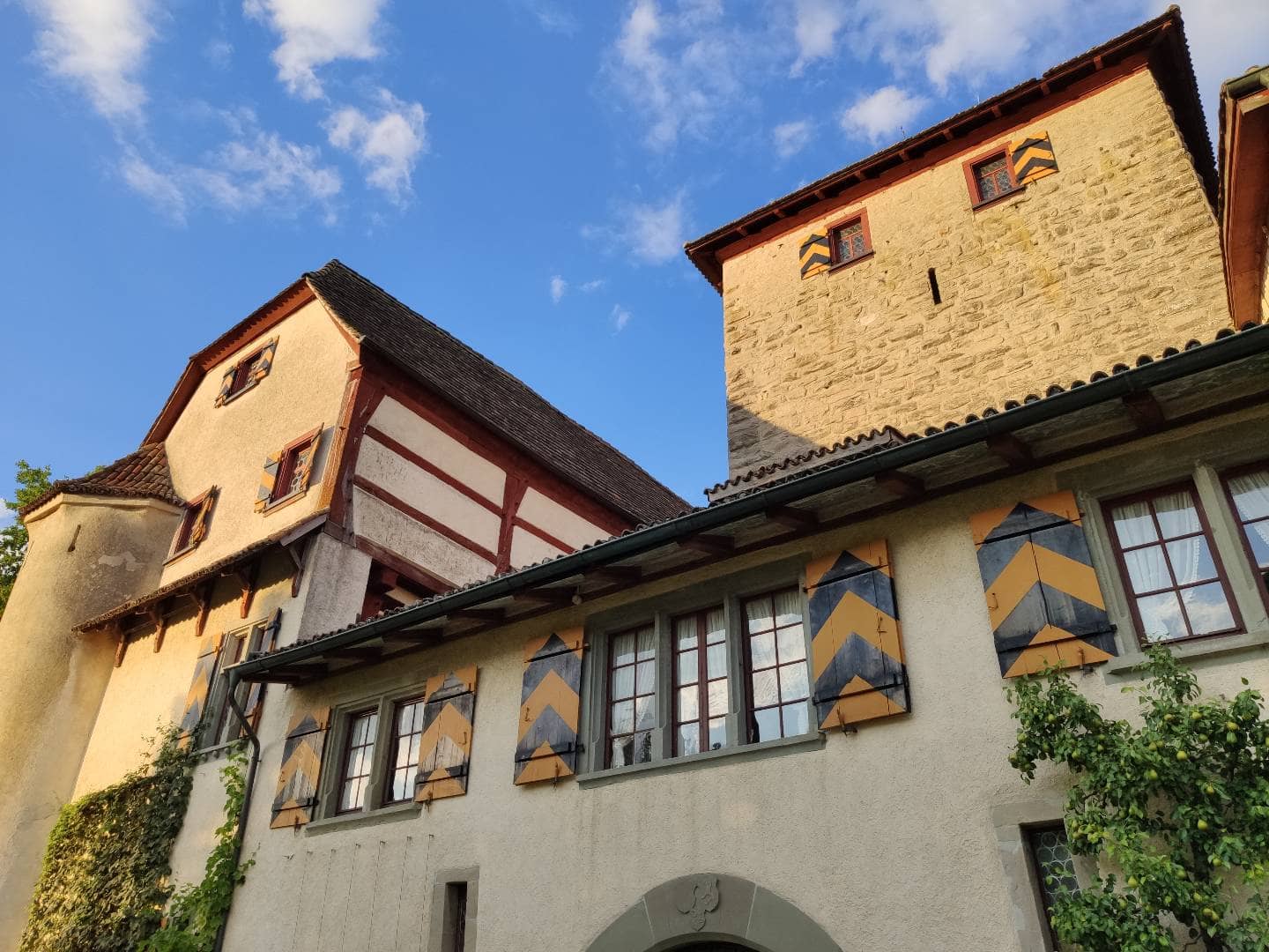 Local History Museum