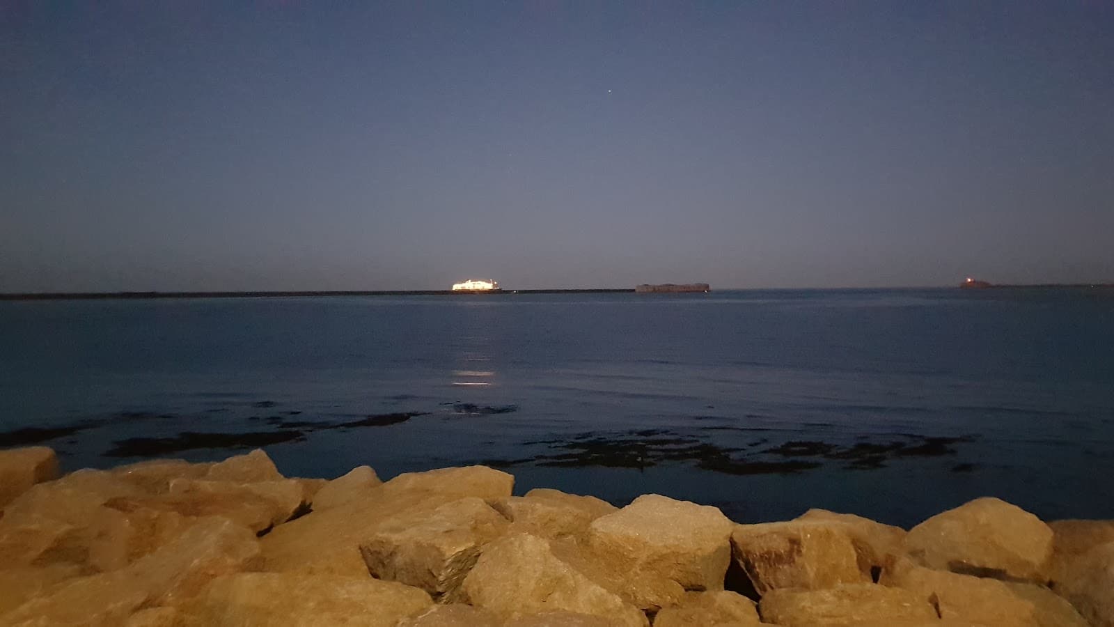 Équeurdreville-Hainneville - Image 1