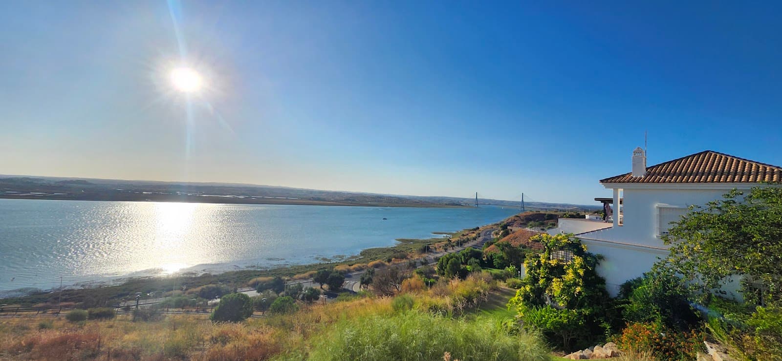 Mirador de La Villa - Image 1