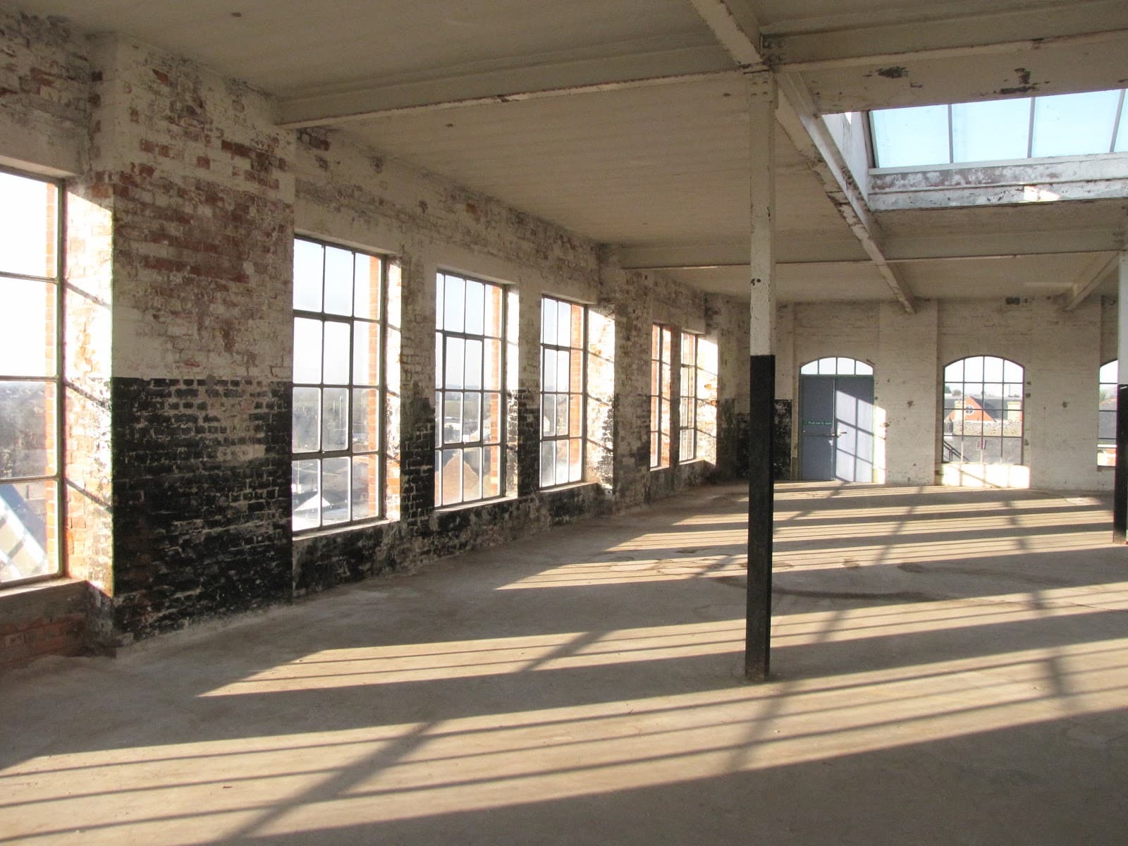 Trowbridge Museum - Image 1