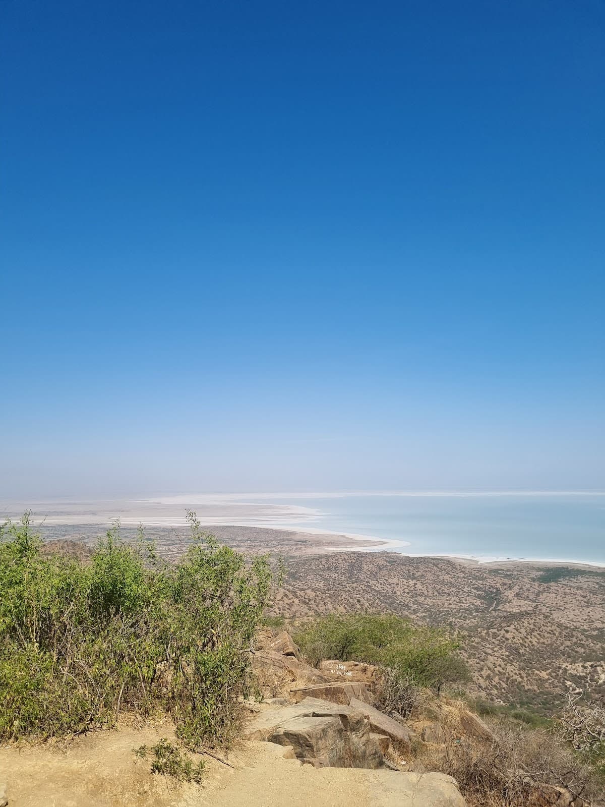 Kalo Dungar (Black Hill) - Image 1